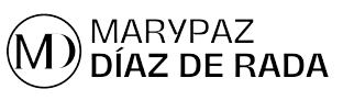 Marypaz Díaz de Rada