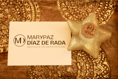 marypaz-mentoria