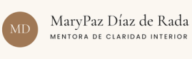 Marypaz Díaz de Rada